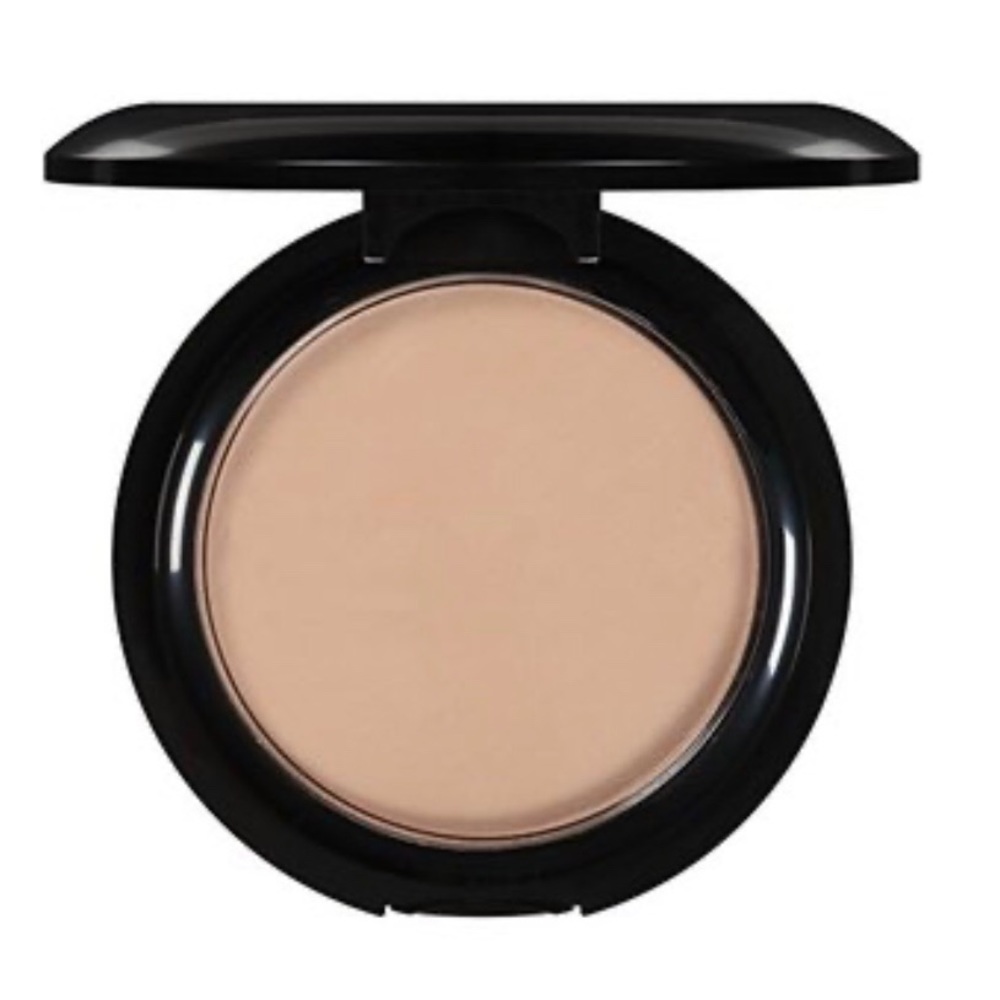 New Almay Smart Shade Skin Tone Matching Powder